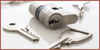 Brook Park Locksmith Store Brook Park, OH 216-654-9372