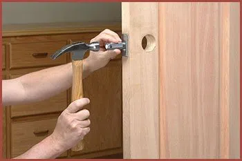 Brook Park Locksmith Store Brook Park, OH 216-654-9372