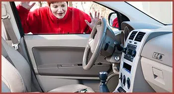 Brook Park Locksmith Store Brook Park, OH 216-654-9372