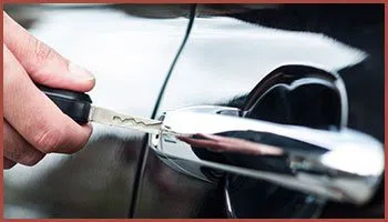 Brook Park Locksmith Store Brook Park, OH 216-654-9372