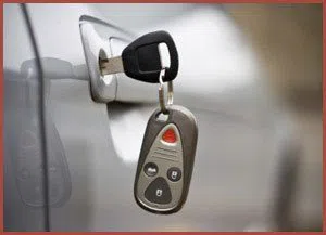 Brook Park Locksmith Store Brook Park, OH 216-654-9372