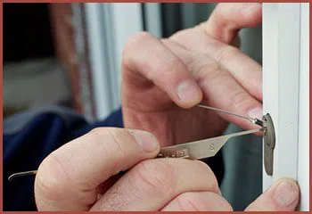 Brook Park Locksmith Store Brook Park, OH 216-654-9372