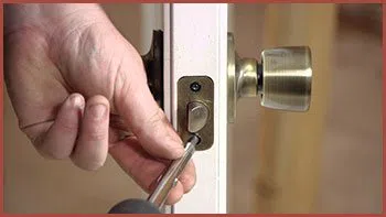 Brook Park Locksmith Store Brook Park, OH 216-654-9372