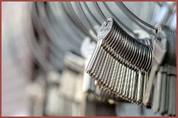 Brook Park Locksmith Store Brook Park, OH 216-654-9372