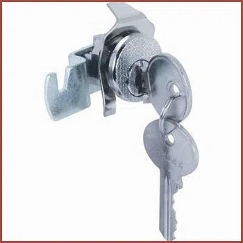 Brook Park Locksmith Store Brook Park, OH 216-654-9372