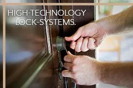 Brook Park Locksmith Store Brook Park, OH 216-654-9372 Brook Park Locksmith Store Brook Park, OH 216-654-9372