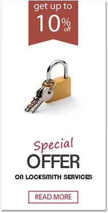 Brook Park Locksmith Store, Brook Park, OH 216-654-9372 - discount