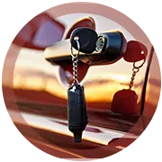 Brook Park Locksmith Store, Brook Park, OH 216-654-9372 - home-serv-automotive