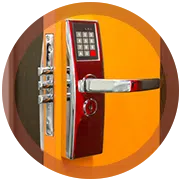 Brook Park Locksmith Store, Brook Park, OH 216-654-9372
