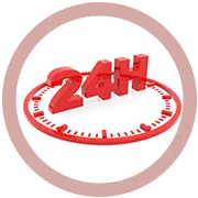 Brook Park Locksmith Store, Brook Park, OH 216-654-9372 - home-serv-emergency