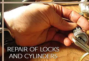 Brook Park Locksmith Store Brook Park, OH 216-654-9372 Brook Park Locksmith Store Brook Park, OH 216-654-9372 - locks-and-cylinders