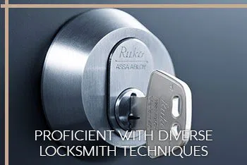 Brook Park Locksmith Store Brook Park, OH 216-654-9372 Brook Park Locksmith Store Brook Park, OH 216-654-9372