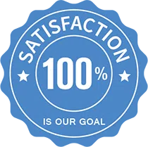 Brook Park Locksmith Store, Brook Park, OH 216-654-9372 - satisfaction