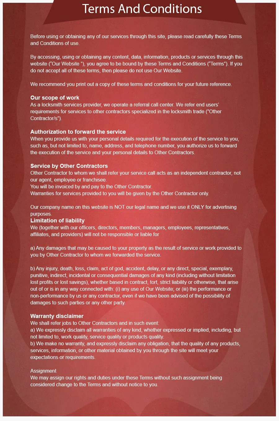 Brook Park Locksmith Store, Brook Park, OH 216-654-9372