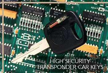 Brook Park Locksmith Store Brook Park, OH 216-654-9372 Brook Park Locksmith Store Brook Park, OH 216-654-9372