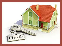 Brook Park Locksmith Store Brook Park, OH 216-654-9372